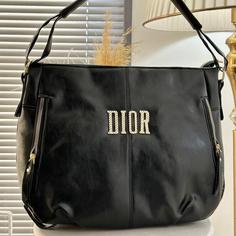 کیف زنانه سایز بزرگ طرح برند Dior