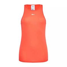 تاپ اسپرت زنانه ریباک مدل Reebok UBF Perforated Tank HH7385