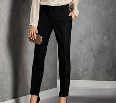 شلوار زنانه برند اسمارا کد ۲۹۱۰۵۷۲ ‏Womens pants