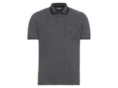 پولوشرت مردانه برند لیورجی کد ۳۴۹۳۷۹۵ Mens Polo Shirt