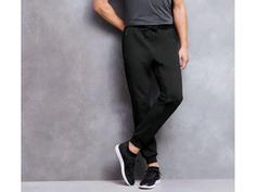 شلوار اسلش ورزشی مردانه برند کریویت کد ۳۴۲۰۴۷ Mens sports pants