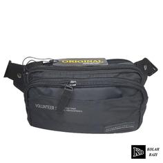 کیف کمری مدل kk73 Waist bag kk73