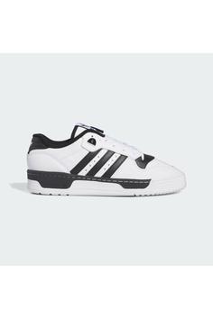 اسنیکر مردانه برند آدیداس adidas اورجینال IG1474