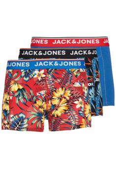 باکسر مردانه Jack & Jones | 12228458