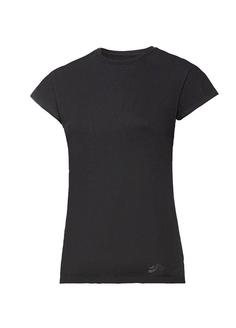 تیشرت ورزشی زنانه برند کریویت کد ۳۹۴۸۷۱۲ Womens Sports Tshirt