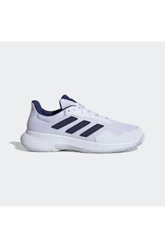 کفش تنیس مردانه آدیداس – adidas ID2470