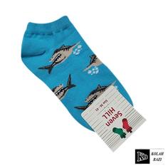 جوراب jr251 Socks jr251