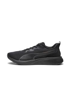 کفش اسپورت مردانه پوما – Puma 1521490