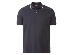 پولوشرت مردانه برند لیورجی کد ۳۷۲۴۰۷۲ Mens Polo Shirt