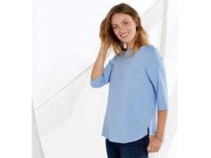 بلوز زنانه برند اسمارا کد ۳۱۸۳۴۷ womens blouse