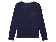 بلوز حوله ای زنانه برند اسمارا کد ۳۶۳۲۹۸۶ ‏Womens pullover