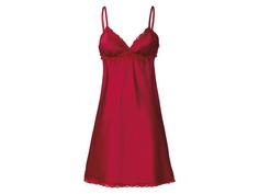 پیراهن خواب زنانه برند اسمارا کد ۳۷۰۱۶۰۳ Womens nightgown