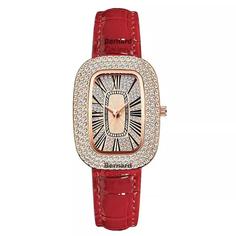 ساعت مچی زنانه فرانک مولر Franck Muller Diamonds 2552A