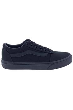 اسنیکر راسته زنانه – Vans VN0A3IUN1861