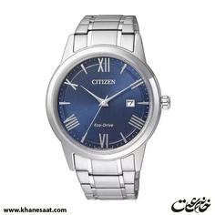 ساعت مچی مردانه سیتیزن مدل AW1231-58L