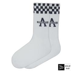 جوراب jr529 Socks jr529