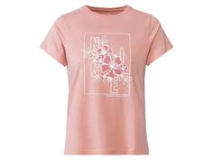 ‎تیشرت زنانه برند اسمارا کد ۳۷۱۵۹۵ Womens t-shirt