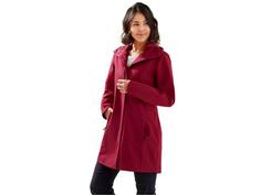 مانتو بارانی زنانه برند کریویت کد ۳۲۸۵۸۷ Womens raincoat