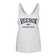 تاپ ورزشی زنانه ریباک مدل Reebok WOR Supremium Tank HH8073