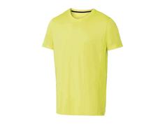 ‎تیشرت ورزشی مردانه برند کریویت کد ۴۹۷۶۲۰۱ Mens Sports Tshirt