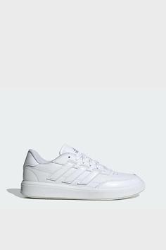 اسنیکر زنانه – adidas IF6554