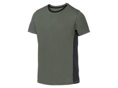 ‎تیشرت ورزشی مردانه برند کریویت کد ۴۹۷۸۲۹ Mens sports T-Shirt