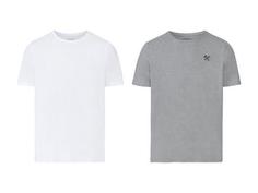 ‎تیشرت مردانه برند لیورجی ‎کد ۳۷۱۱۶۲۲ Mens T-shirt