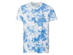 تیشرت مردانه برند لیورجی کد ۳۷۱۹۳۶ Mens t-shirt