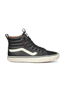 اسنیکر مردانه برند ونس Vans اورجینال VN0A5HZK1KP1