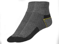 جوراب کار مردانه برند پارکساید کد ۳۴۹۳۰۵۴ mens work socks