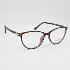 عینک طبی TKIAO EYEWEAR 