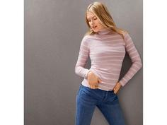 بلوز یقه اسکی زنانه برند اسمارا کد ۳۶۲۴۶۰۲ Womens Turtleneck