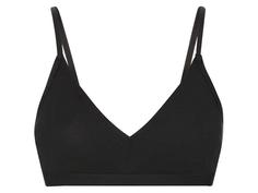 نیم تنه زنانه برند اسمارا کد ۳۸۸۵۲۲ womens bra