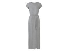 ساحلی زنانه برند اسمارا کد ۲۸۶۰۵۹ Womens maxi dress