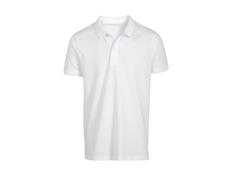 پولوشرت مردانه برند لیورجی کد ۳۵۱۱۱۵ Mens Polo Shirt