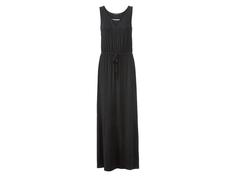 ساحلی زنانه برند اسمارا کد ۳۰۸۲۰۹ Womens maxi dress