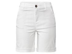 شورتک زنانه برند اسمارا کد ۳۷۱۶۳۹ Womens shorts