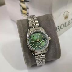 ساعت مچی زنانه رولکس Rolexمدل 2258