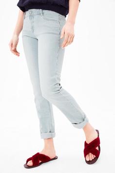 شلوار جین زنانه برند S.oliver کد ۱۴.۷۰۳.۷۱.۳۷۰۸ Womens jeans pant