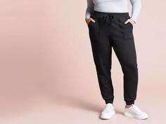 ‎شلوار اسلش زنانه برند اسمارا کد ۴۱۲۰۶۸۱ Womens sweatpants