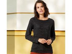 بلوز زنانه برند اسمارا کد ۳۲۸۱۵۸ Womens pullover