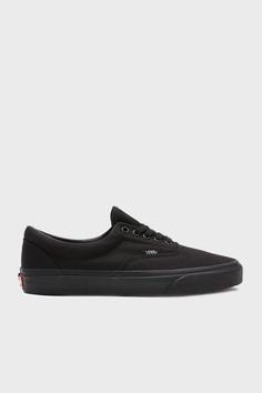 اسنیکر راسته زنانه – Vans VN000QFKBKA1