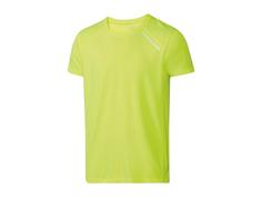 ‎تیشرت ورزشی مردانه برند کریویت کد۳۸۲۴۰۶ Mens Sports Tshirt