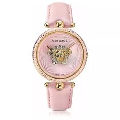 ساعت مچی زنانه ورساچه مدل Versace Palazzo Empire 4558C