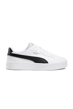 اسنیکر راسته زنانه – Puma 38014704