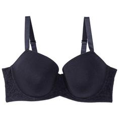 سوتین زنانه برند اسمارا کد ۳۳۴۴۶۵ womens bra