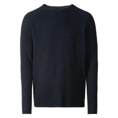 بلوز بافت مردانه برند لیورجی کد۳۱۸۹۴۶ mens pullover