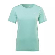 تیشرت اسپرت زنانه ریباک مدل Reebok TS AC ATHLETIC TEE HI6339