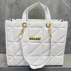 کیف گابریل کوکو شنل (chanel)