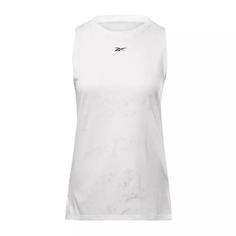 تاپ اسپرت زنانه ریباک مدل Reebok TS Burnout Tank HP1583